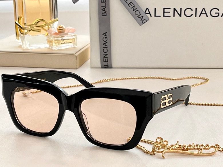 hot sale Glasses-057